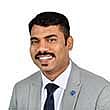 Abdul Jaleel, Managing Director, Faith Medical