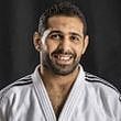  Mohammad Ali Abdel Al 