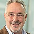 David S Gower, Business owner