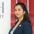 Simarna Singh