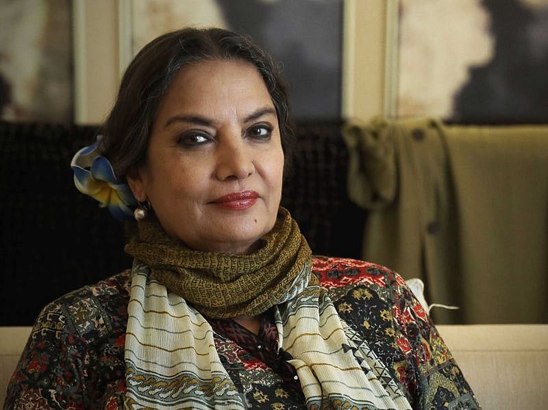 TAB 200418 Shabana Azmi-1587200847446