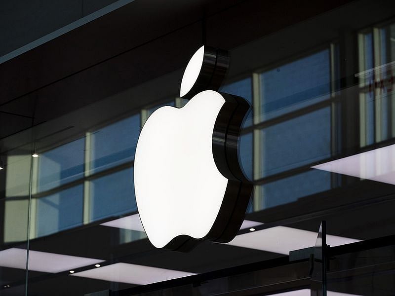 Apple устранила 29 уязвимостей в iPhone — MIRAD Group news