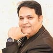 Dr Romit Purohit