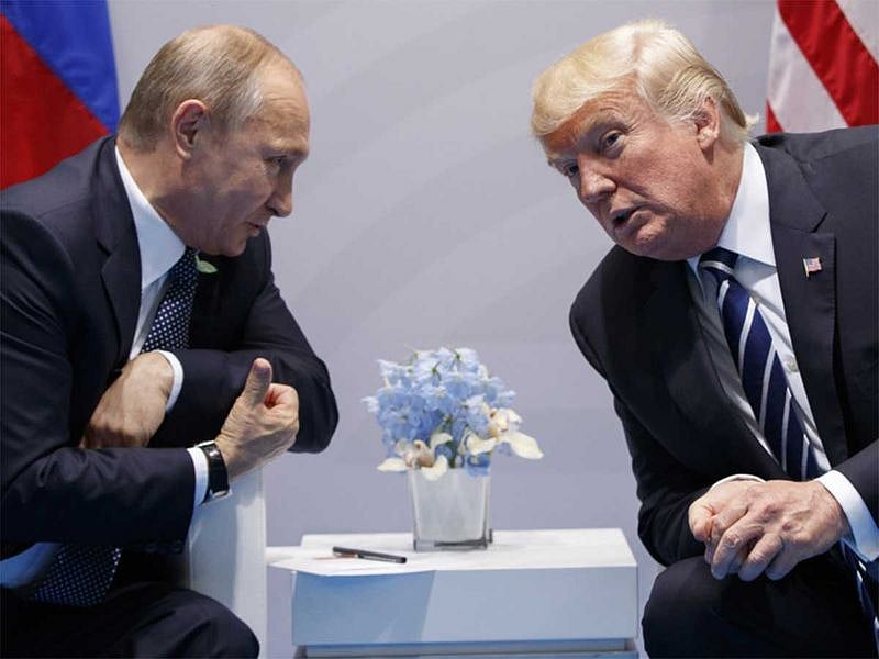 190802 trump putin