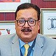 Shri Navin Kumar Choudhary, Principal Secretary, (Agriculture and Allied Sectors), Govt. of Jammu & Kashmir