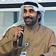 Saeed Alhassan Alkhazraji, Founder, Manhat