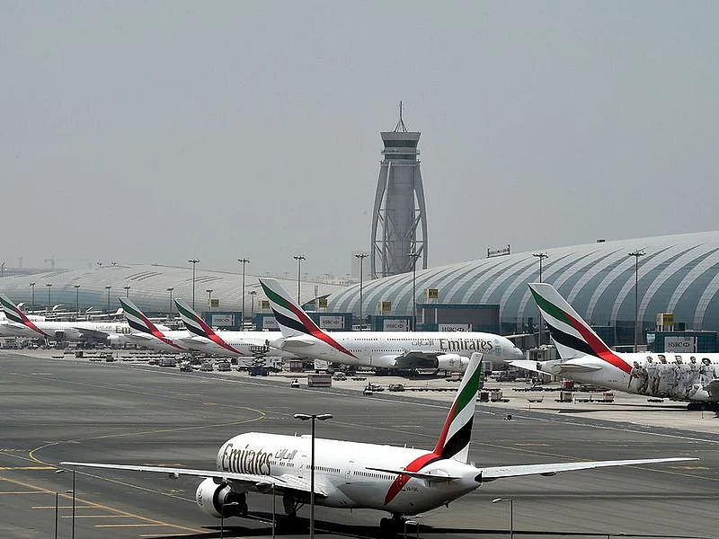 emiratesjan12-2019
