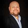 Karl Hougaard, Founder and Managing Partner, Trade License Zone