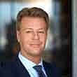 Martin G. Pedersen, Chairman, IFZA Dubai