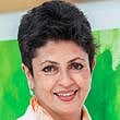 Sangita Chima, Principal, Amity School Dubai