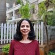 Tina Mani, CEO and Founder, YFret