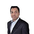 Maloy Burman, CEO, Premier Genie