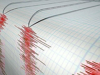 Indonesia quake off Sumatra damages more than 140 houses