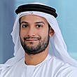 Hamdan Alshamsi, Senior Partner, Hamdan Alshamsi Lawyers & Legal Consultants