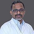Dr Shaju George, Specialist Psychiatrist