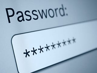 How stored passwords became most expensive problem