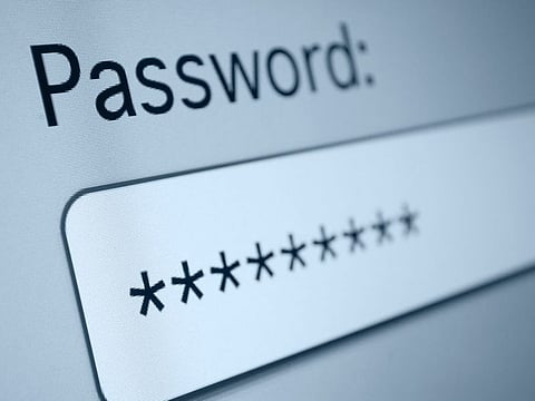 How stored passwords became the most expensive problem in cybersecurity