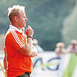 Sjoerd Marijne