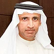  Mohammed Ibrahim Al Shaibani