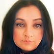 Rachana Shah, Co-founder,  Armela Farms