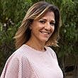 Diana Roukoz