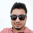 Inayath Shah