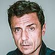 Murat Selim Ozturk