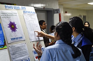 CBSE Class 10 and 12 Results: Board issues clarification on exam results release dates