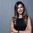 Preeya Malik, Managing Director, Step Global