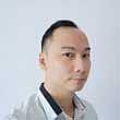 Dr Adam Chee, Chief, Smart Health Leadership Centre, Institute of Systems Science, National University of Singapore