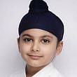 Arjan Singh