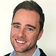 John Gillespie, Principal Engineer - Transport Planning at consultancy WSP Middle East