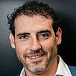 David Regueiro, Chief Operating Officer, RIF Trust