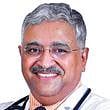 Dr Sekar Wariar, Specialist Cardiology,  Lifecare Hospital, Musaffah
