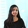 Nandini Tiwari, Senior Associate, Hamdan Alshamsi Lawyers & Legal Consultants