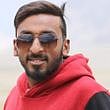 Hussain Yousuf