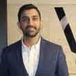 Karun Luthra, Migration Consultant at Vazir Group