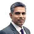 Shajai Jacob, CEO, GCC (Middle East), ANAROCK Property Consultants