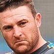 Brendon McCullum