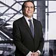 Jason Hughes, Commercial Director, Middle East & North Africa