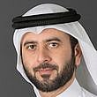 Mohammed Abu Baker Al Hashemi