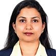 Trupti Gokhale, Associate Professor, Department of Biotechnology, and Faculty in-Charge, Centre for Innovation, Incubation and Entrepreneurship Dubai (CIIED), BITS Pilani Dubai