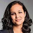 Manika Dhama, Assistant Director, Real Estate, Deloitte