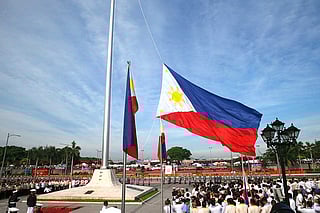 Foreign investors can now own up to 100 percent of telecommunications companies in the Philippines, provided reciprocity conditions are met