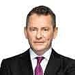Neil Petch, Co-founder and Chairman, Virtuzone