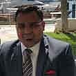 Gaurav Pachauri, President, Client Engagement and Global Partnerships at Guest Delight International (GDI)
