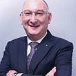 Walter Jopp, CEO, Zurich Middle East