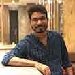 Mahesh Reddy Voncha, Head of Digital Marketing, Active Fitness Store,