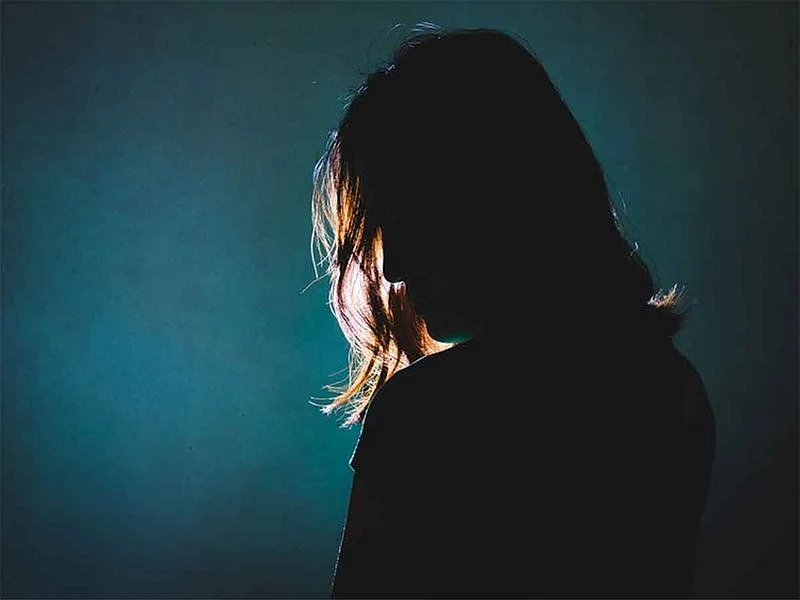 20201019 india rape 