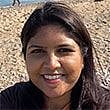 Candida Fernandes